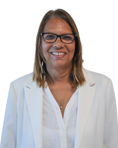 Arquivo:Marianita da Silva Nascimento Dirigente.png