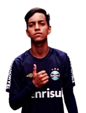 Ari Felipe Lemes da Silva.png