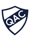 Arquivo:Escudo Quilmes.png