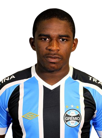 Arquivo:Yuri Souza Almeida.png