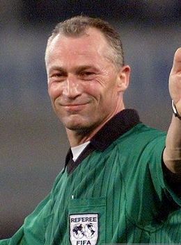 Dirk Zier Gerardus Jol.png