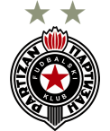 Escudo Partizan.png