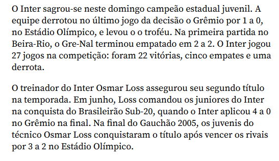 Arquivo:2006.12.02 - Grêmio 0 x 1 Internacional (Sub-17).png