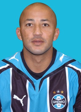 Arquivo:Alex Mineiro.jpg