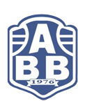 Escudo ABB.png