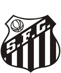 Escudo Santos (1957).png