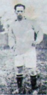 João de Deus Nunes Saraiva.png