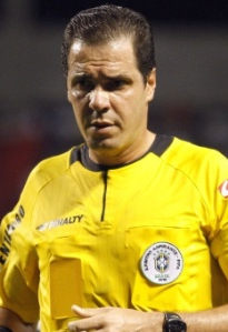 Gutemberg de Paula Fonseca.png