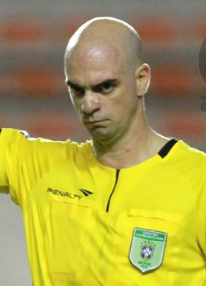 Pablo dos Santos Alves.png