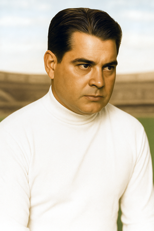 Arquivo:Rubens Belome da Silva.png