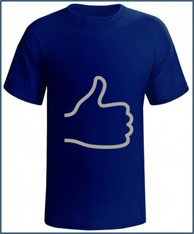 Arquivo:Cards W.O..jpg