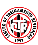 Escudo CTR.png