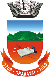 Arquivo:Brasão de Gravataí-RS-BRA.png