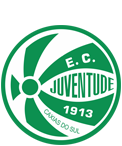 Escudo Juventude (1990).png