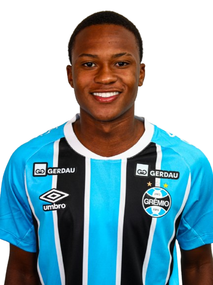 Arquivo:Rogério Olegário Rangel.png