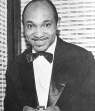 Lupicínio Rodrigues.jpg