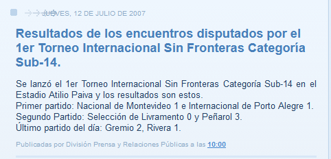 Arquivo:2007.07.11 - Seleção de Rivera 1 x 2 Grêmio (Sub-14).png