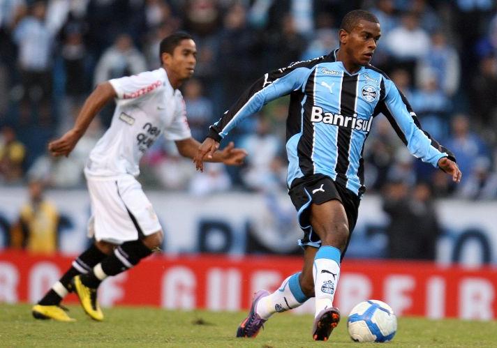 Arquivo:2010.05.16 - Grêmio 1 x 2 Corinthians.jpg