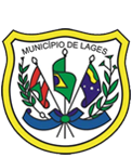 Escudo Seleção de Lages.png