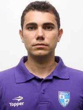 Arquivo:Carlos Henrique Alves de Lima Filho.png