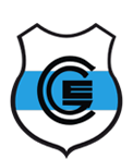 Escudo Gimnasia y Esgrima Jujuy.png