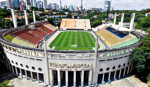 Arquivo:Estádio Municipal Paulo Machado de Carvalho.jpeg