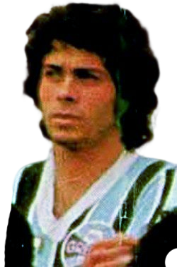 João Alfredo Soares da Silva.png