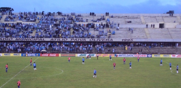 Arquivo:Foto 5 - Nacional-URU 1 x 3 Grêmio - 27.06.2010.jpg