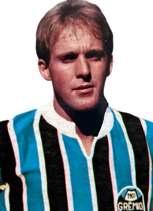 Arquivo:Júlio César Barbosa.png