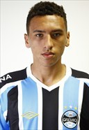 Muriel Victor Macedo Rodrigues.jpeg