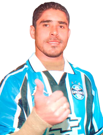 Arquivo:Sandro Fernandes Neves.png