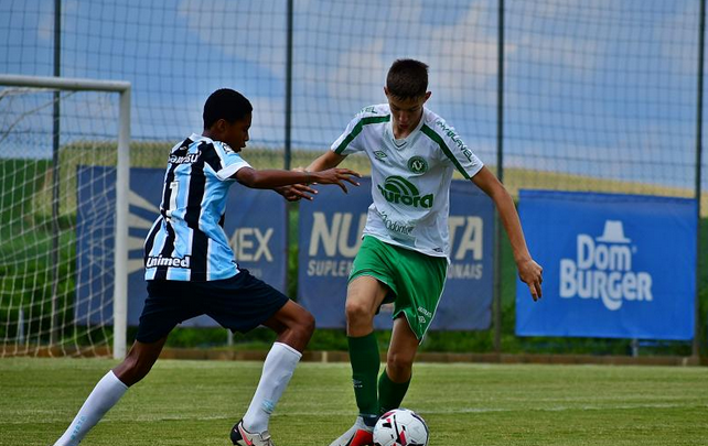 Arquivo:2021.12.16 - Grêmio 0 x 2 Chapecoense (Sub-14).foto2.png