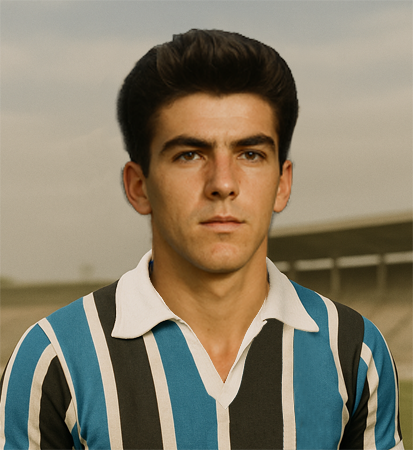 Arquivo:Marciano Vera.png