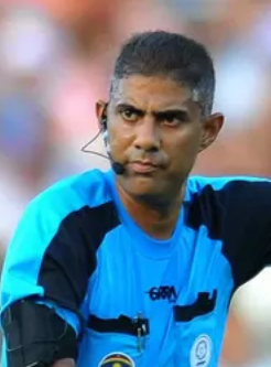 Emerson Luiz Sobral.png