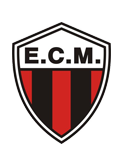 Escudo Milan-RS.png