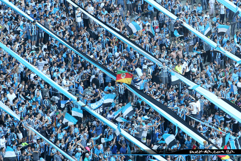 Arquivo:Imagem em destaque - 23 de novembro.jpg