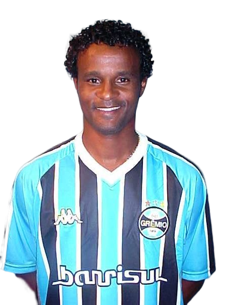 Arquivo:Dênisson Ricardo de Souza.png