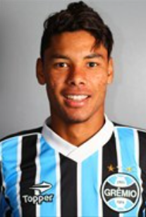 Emanuel Oliveira Freitas.png