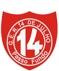 Arquivo:Escudo 14 de Julho de Passo Fundo.png