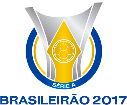 Arquivo:Logo Campeonato Brasileiro de 2017.png