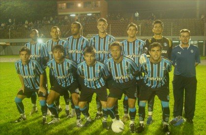 Arquivo:2008.10.15 - Brasil de Farroupilha 1 x 2 Grêmio (B).1.jpg