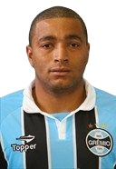 Anderson da Silveira Ribeiro.png