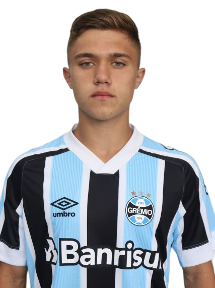 Arquivo:Luiz Eduardo da Silva Vidmar.png