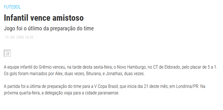 Arquivo:2006.07.14 - Grêmio 5 x 1 Novo Hamburgo (Sub-15).png