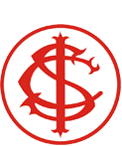 Escudo Internacional (1924).png
