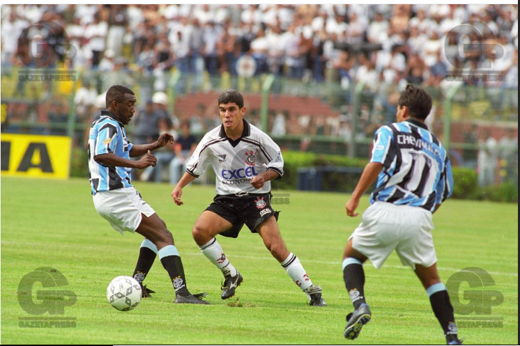 Arquivo:1998.11.21 - Corinthians 0 x 2 Grêmio.png