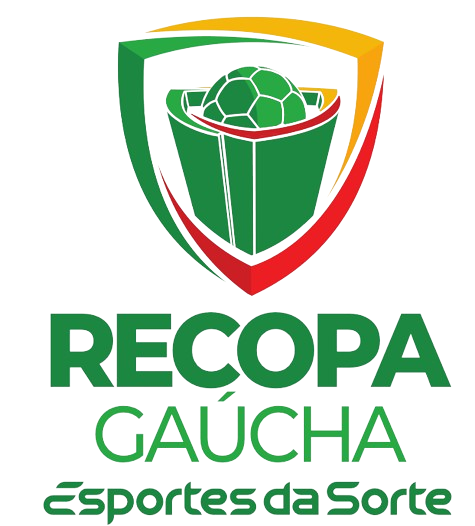 Arquivo:Logo - Recopa Gaúcha de 2024.png