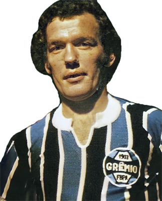 Arquivo:Carlos Alberto Kiese Wiesner.png