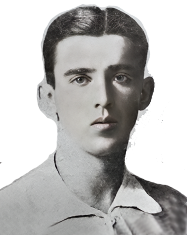 Arquivo:Dorival Gomes da Fonseca.png