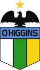 Arquivo:Escudo O'Higgins.png
